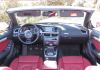 Audi A5 Cabrio 1.8 TFSI 170 6v Base