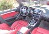 Audi A5 Cabrio 1.8 TFSI 170 6v Base