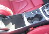 Audi A5 Cabrio 1.8 TFSI 170 6v Base