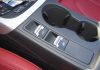 Audi A5 Cabrio 1.8 TFSI 170 6v Base