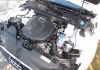 Audi A5 Cabrio 1.8 TFSI 170 6v Base