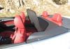 Audi A5 Cabrio 1.8 TFSI 170 6v Base