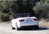 Audi A5 Cabrio 1.8 TFSI 170 6v Base
