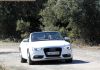 Audi A5 Cabrio 1.8 TFSI 170 6v Base