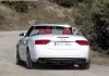 Audi A5 Cabrio 1.8 TFSI 170 6v Base
