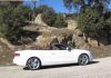 Audi A5 Cabrio 1.8 TFSI 170 6v Base