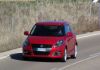 Suzuki Swift Sport 1.6 136cv Base