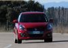 Suzuki Swift Sport 1.6 136cv Base