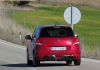 Suzuki Swift Sport 1.6 136cv Base