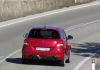 Suzuki Swift Sport 1.6 136cv Base