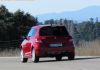 Suzuki Swift Sport 1.6 136cv Base
