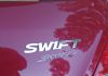 Suzuki Swift Sport 1.6 136cv Base