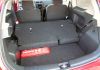 Suzuki Swift Sport 1.6 136cv Base