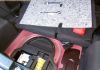 Suzuki Swift Sport 1.6 136cv Base