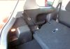 Suzuki Swift Sport 1.6 136cv Base