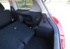 Suzuki Swift Sport 1.6 136cv Base