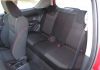 Suzuki Swift Sport 1.6 136cv Base