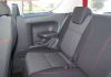 Suzuki Swift Sport 1.6 136cv Base