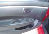 Suzuki Swift Sport 1.6 136cv Base