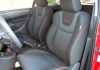 Suzuki Swift Sport 1.6 136cv Base