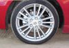 Suzuki Swift Sport 1.6 136cv Base
