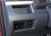 Suzuki Swift Sport 1.6 136cv Base
