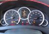 Suzuki Swift Sport 1.6 136cv Base