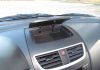 Suzuki Swift Sport 1.6 136cv Base
