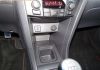 Suzuki Swift Sport 1.6 136cv Base