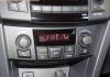 Suzuki Swift Sport 1.6 136cv Base