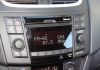 Suzuki Swift Sport 1.6 136cv Base