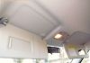 Suzuki Swift Sport 1.6 136cv Base