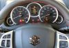Suzuki Swift Sport 1.6 136cv Base