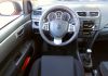 Suzuki Swift Sport 1.6 136cv Base