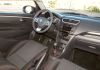 Suzuki Swift Sport 1.6 136cv Base