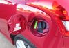 Suzuki Swift Sport 1.6 136cv Base