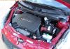 Suzuki Swift Sport 1.6 136cv Base