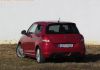Suzuki Swift Sport 1.6 136cv Base