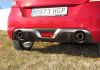 Suzuki Swift Sport 1.6 136cv Base