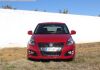 Suzuki Swift Sport 1.6 136cv Base