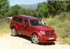 Dodge Nitro 2.8 CRD 4WD Aut RT