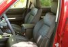 Dodge Nitro 2.8 CRD 4WD Aut RT