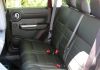 Dodge Nitro 2.8 CRD 4WD Aut RT