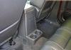 Dodge Nitro 2.8 CRD 4WD Aut RT