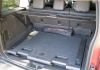 Dodge Nitro 2.8 CRD 4WD Aut RT