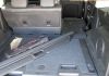 Dodge Nitro 2.8 CRD 4WD Aut RT