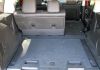 Dodge Nitro 2.8 CRD 4WD Aut RT