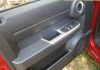 Dodge Nitro 2.8 CRD 4WD Aut RT