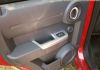 Dodge Nitro 2.8 CRD 4WD Aut RT