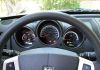 Dodge Nitro 2.8 CRD 4WD Aut RT